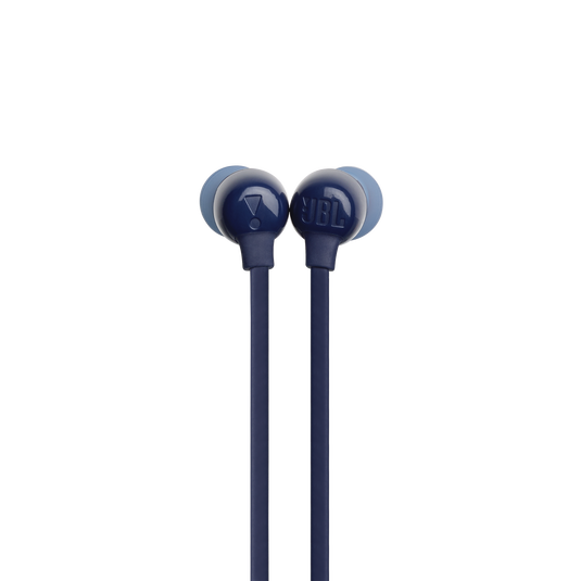 Jbl 115bt review sales